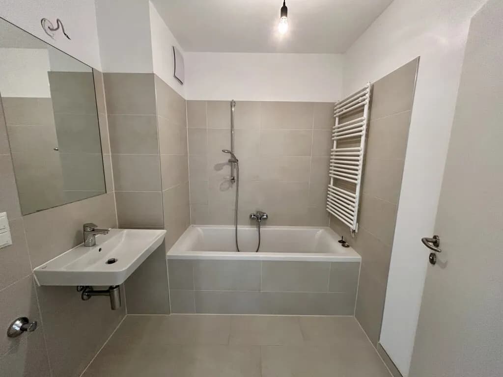 2-Zimmer-Wohnung mieten in Wien – 49,6 m², € 1.250 – Bild 5 von 16
