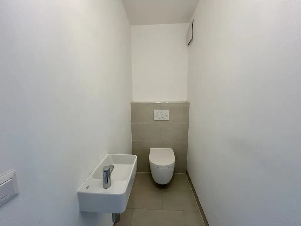 2-Zimmer-Wohnung mieten in Wien – 49,6 m², € 1.250 – Bild 7 von 16