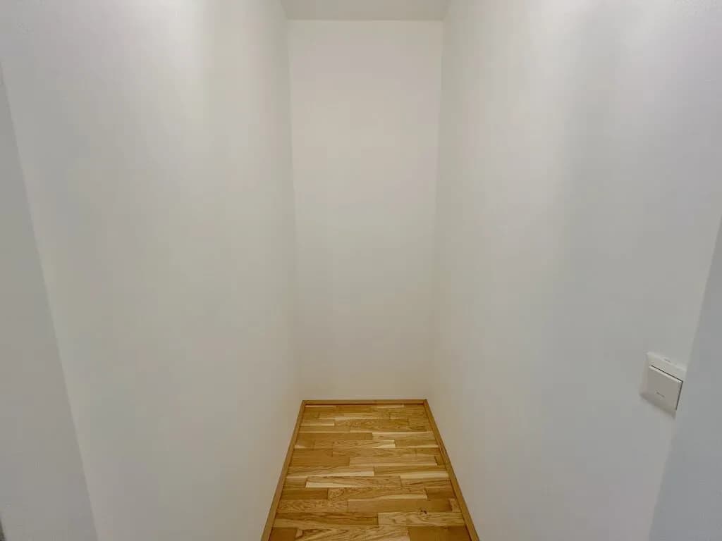 2-Zimmer-Wohnung mieten in Wien – 49,6 m², € 1.250 – Bild 8 von 16