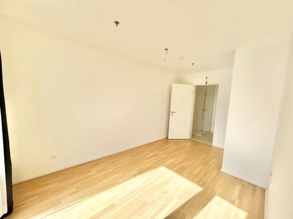 2-Zimmer-Wohnung mieten in Wien – 42,07 m², € 990 – Bild 4 von 12