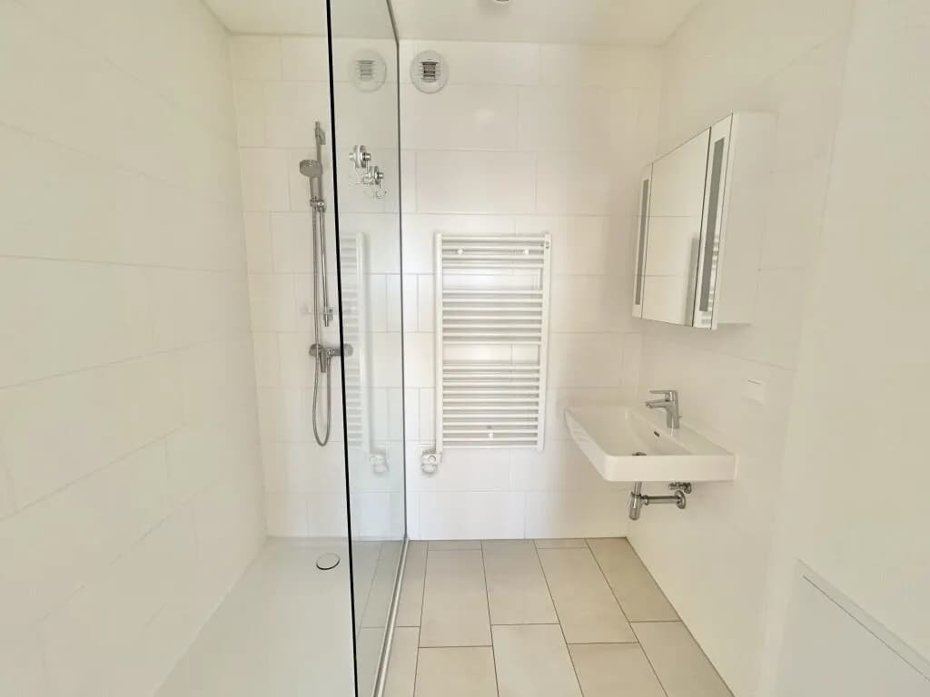 2-Zimmer-Wohnung mieten in Wien – 42,07 m², € 990 – Bild 5 von 12