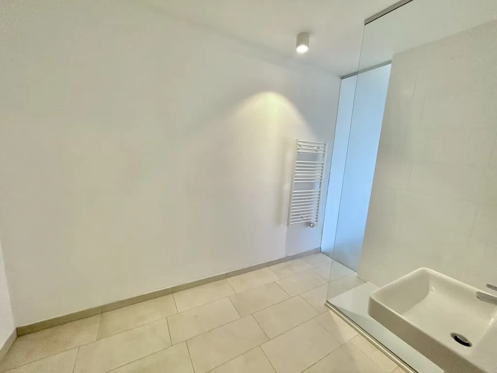 1-Zimmer-Wohnung mieten in Wien – 44,69 m², € 980 – Bild 3 von 15
