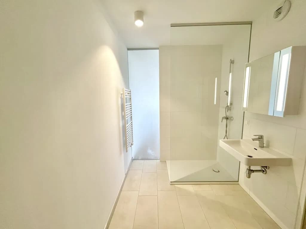 1-Zimmer-Wohnung mieten in Wien – 44,69 m², € 980 – Bild 4 von 15