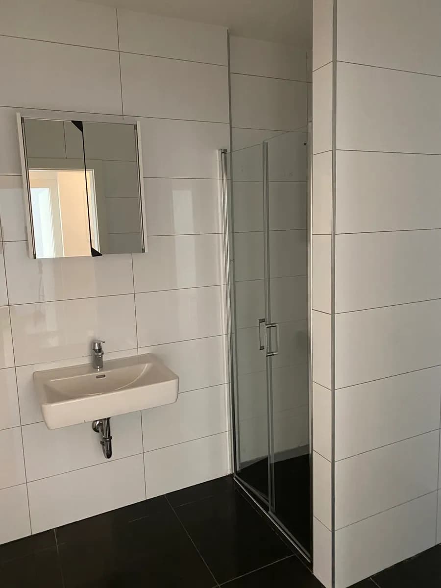 2-Zimmer-Wohnung mieten in Graz – 50 m², € 890 – Bild 5 von 13