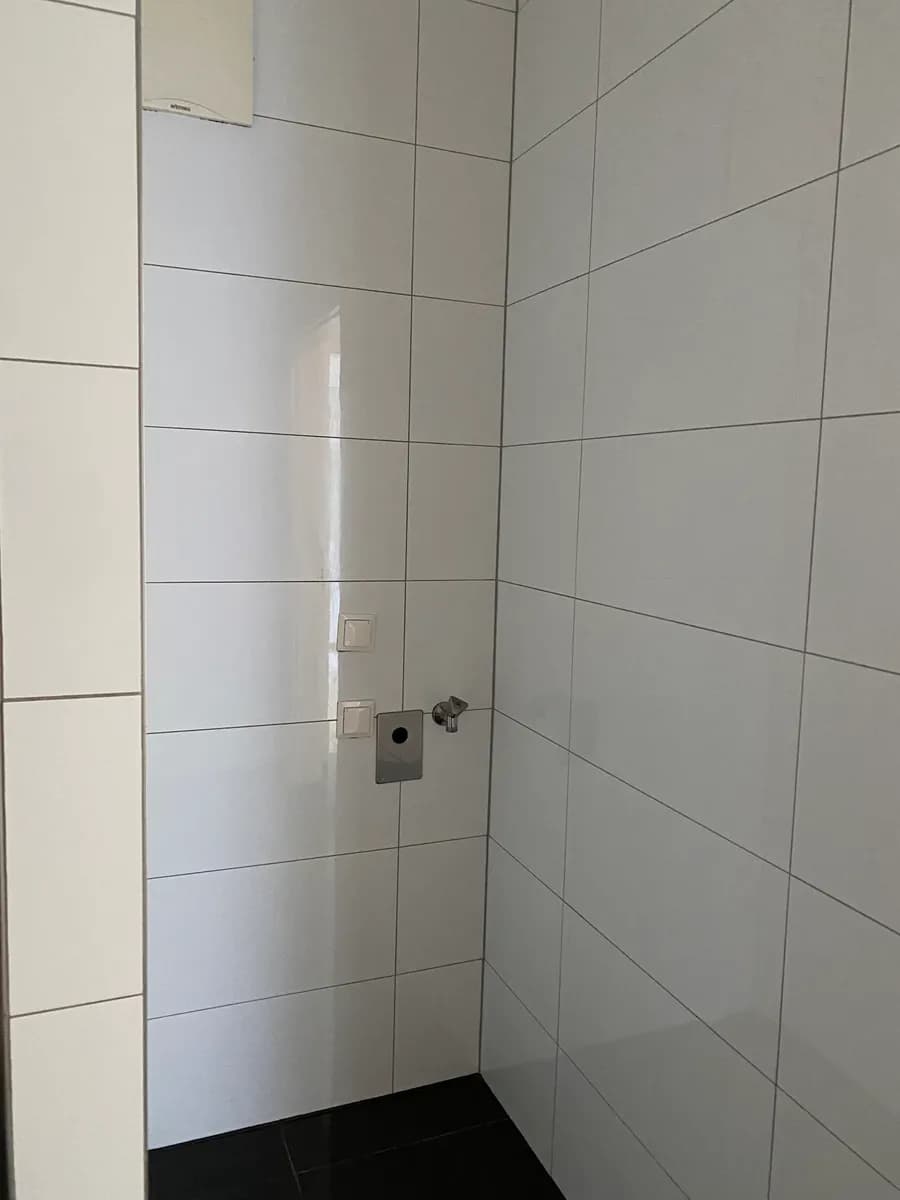 2-Zimmer-Wohnung mieten in Graz – 50 m², € 890 – Bild 6 von 13
