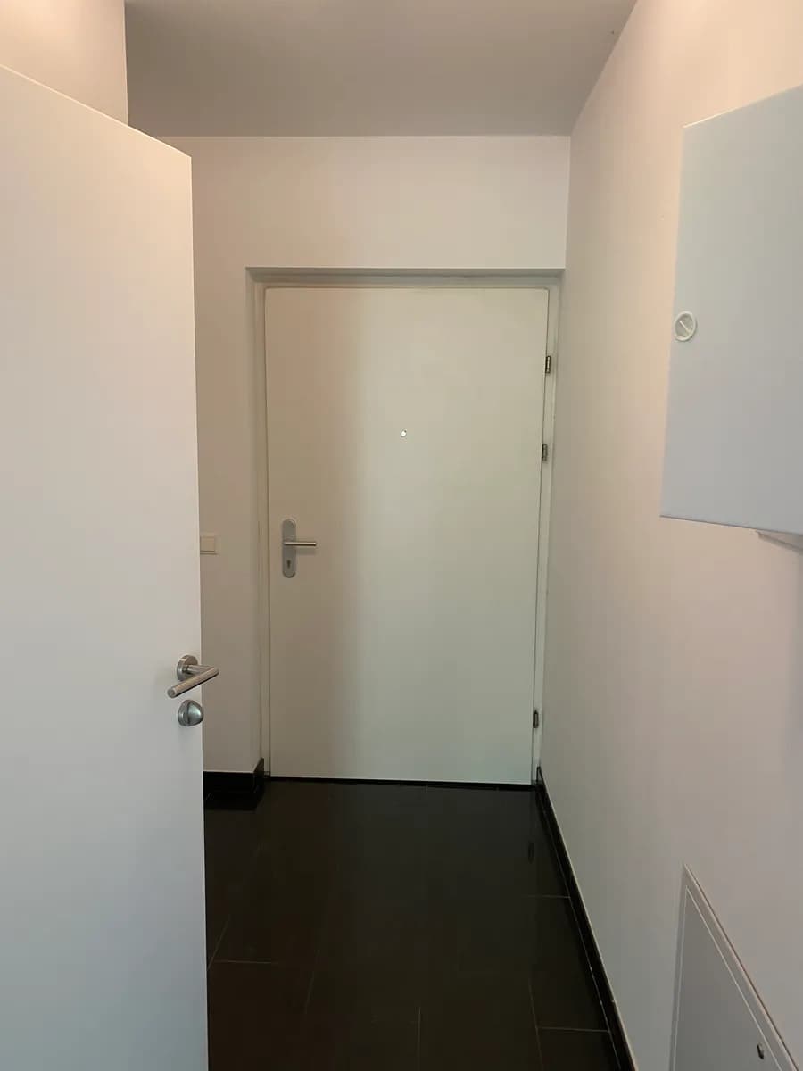 2-Zimmer-Wohnung mieten in Graz – 50 m², € 890 – Bild 7 von 13