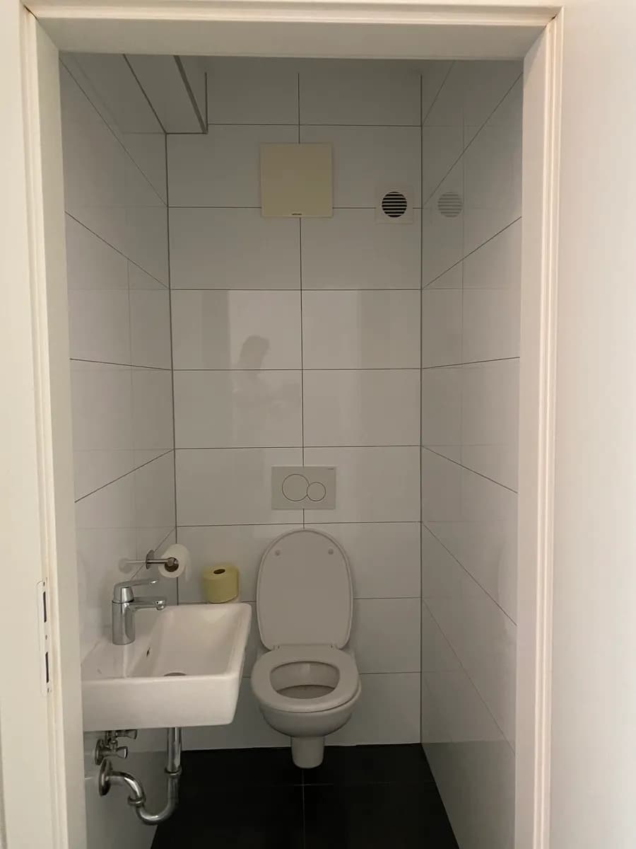 2-Zimmer-Wohnung mieten in Graz – 50 m², € 890 – Bild 8 von 13