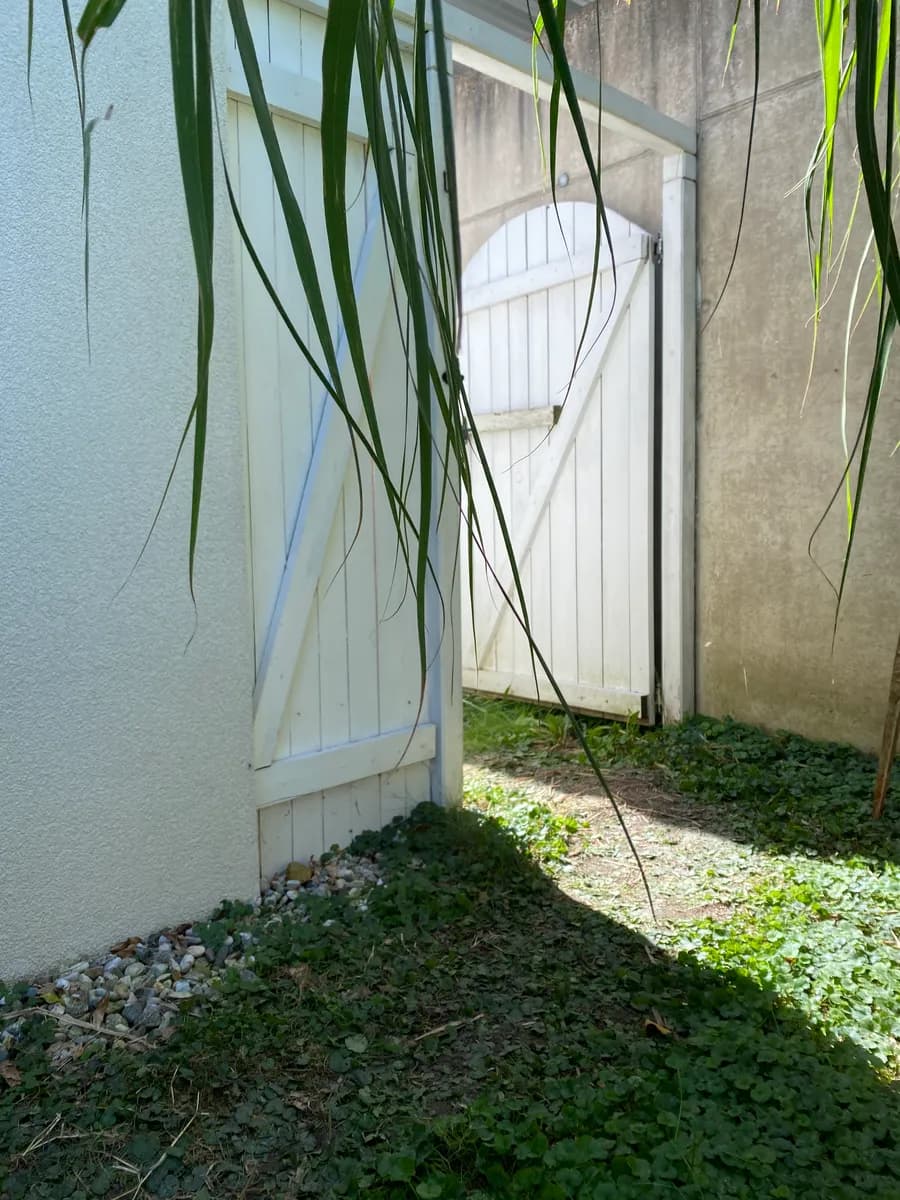 2-Zimmer-Wohnung mieten in Graz – 50 m², € 890 – Bild 9 von 13
