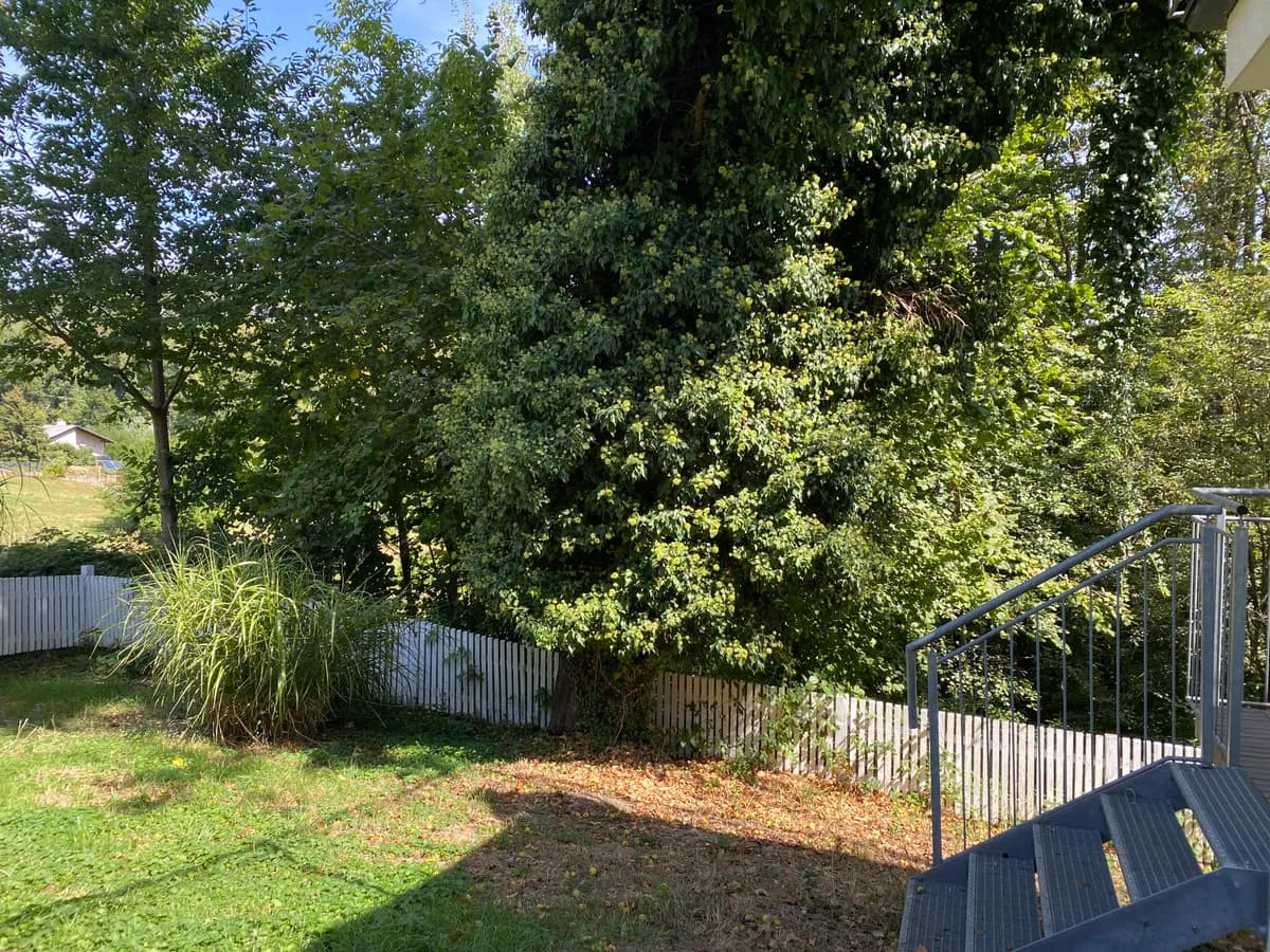 2-Zimmer-Wohnung mieten in Graz – 50 m², € 890 – Bild 10 von 13