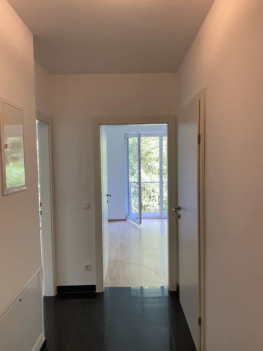 2-Zimmer-Wohnung mieten in Graz – 50 m², € 890 – Bild 11 von 13