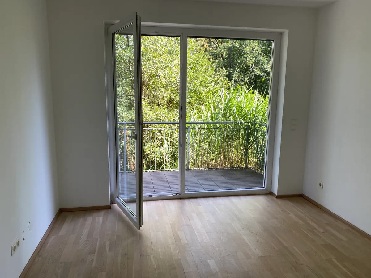 2-Zimmer-Wohnung mieten in Graz – 50 m², € 890 – Bild 12 von 13