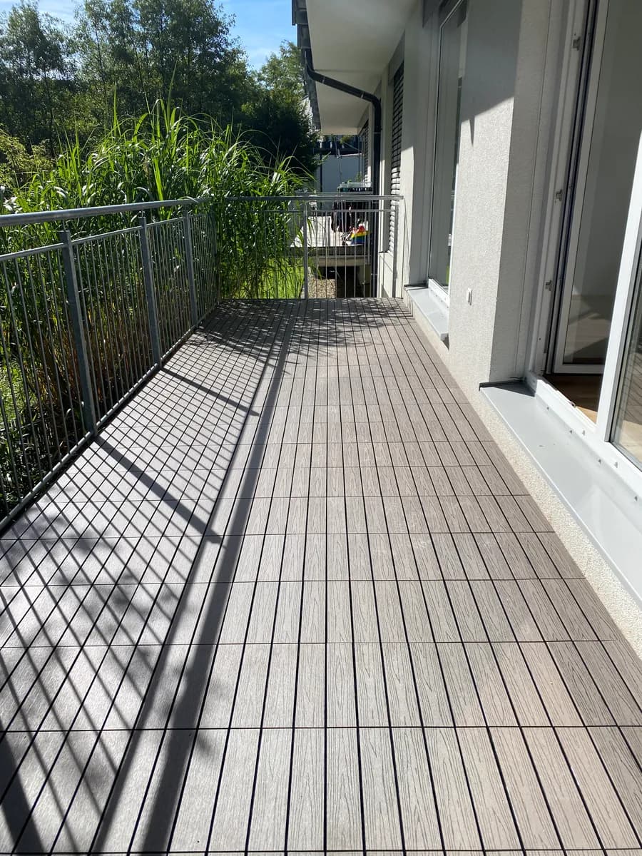 2-Zimmer-Wohnung mieten in Graz – 50 m², € 890 – Bild 13 von 13