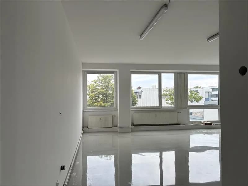 Gewerbeimmobilie mieten in Wien – 212 m², € 10 – Bild 5 von 10
