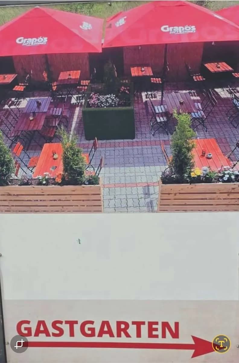 Gewerbeimmobilie mieten in Liezen – 120 m², € 1.600 – Bild 2 von 16