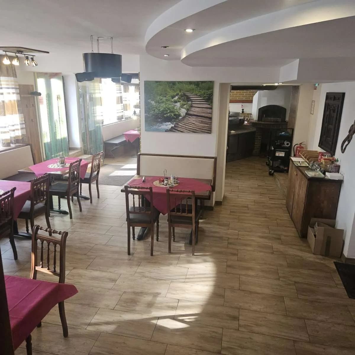 Gewerbeimmobilie mieten in Liezen – 120 m², € 1.600 – Bild 4 von 16