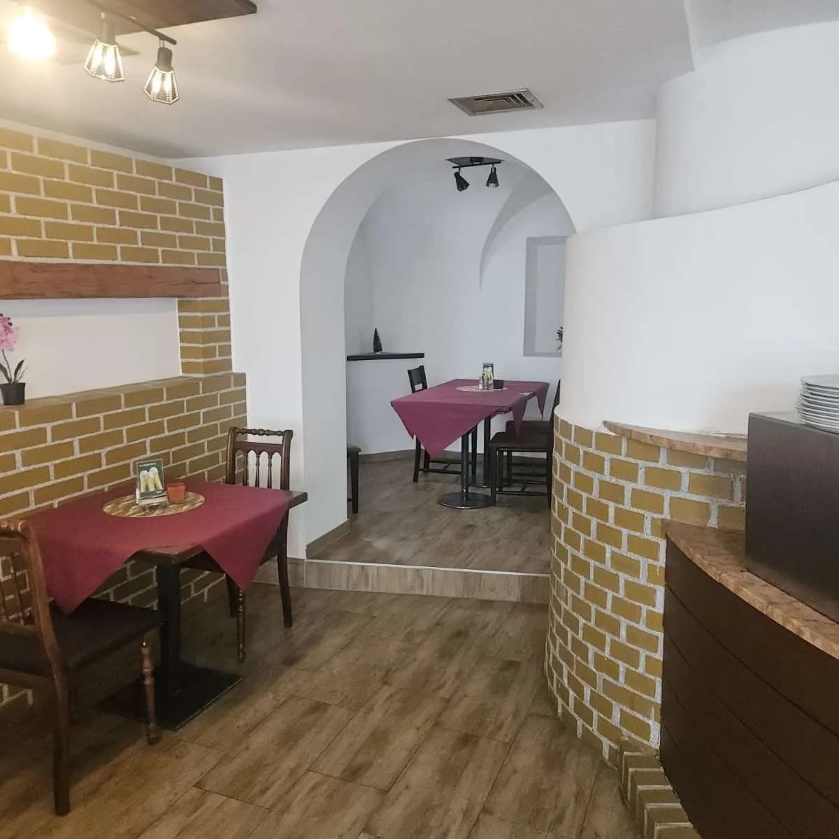 Gewerbeimmobilie mieten in Liezen – 120 m², € 1.600 – Bild 6 von 16