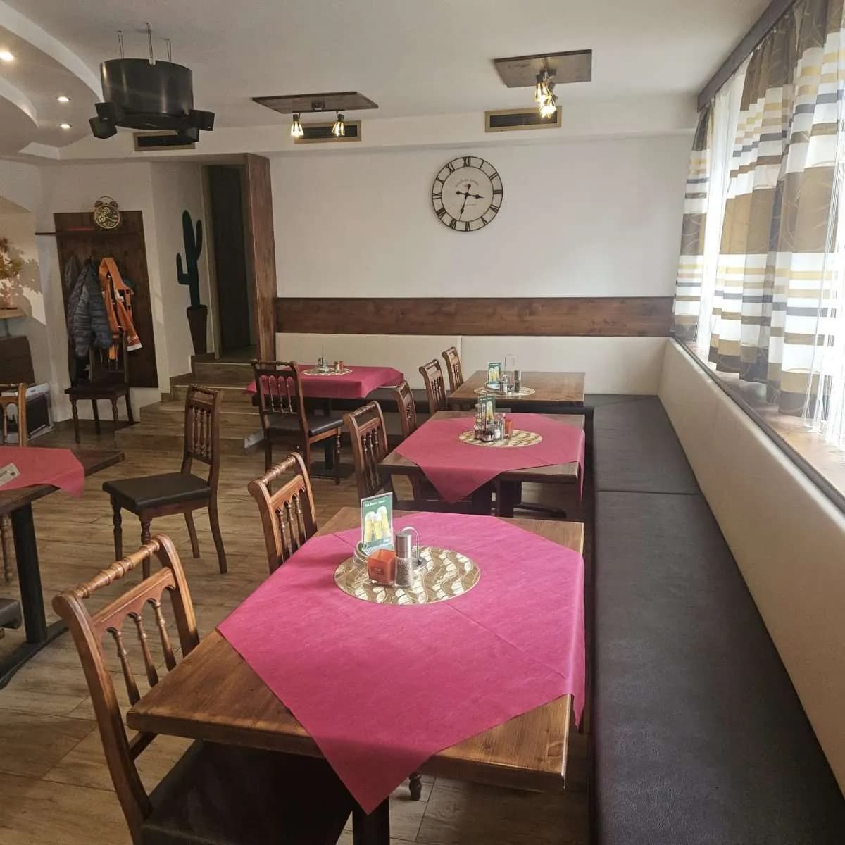 Gewerbeimmobilie mieten in Liezen – 120 m², € 1.600 – Bild 11 von 16