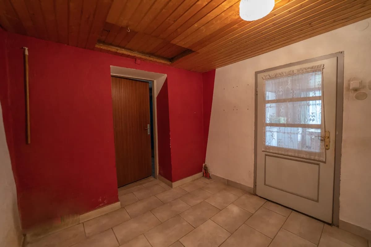 Haus kaufen in Villach Land – 90 m², € 169.000 – Bild 6 von 18