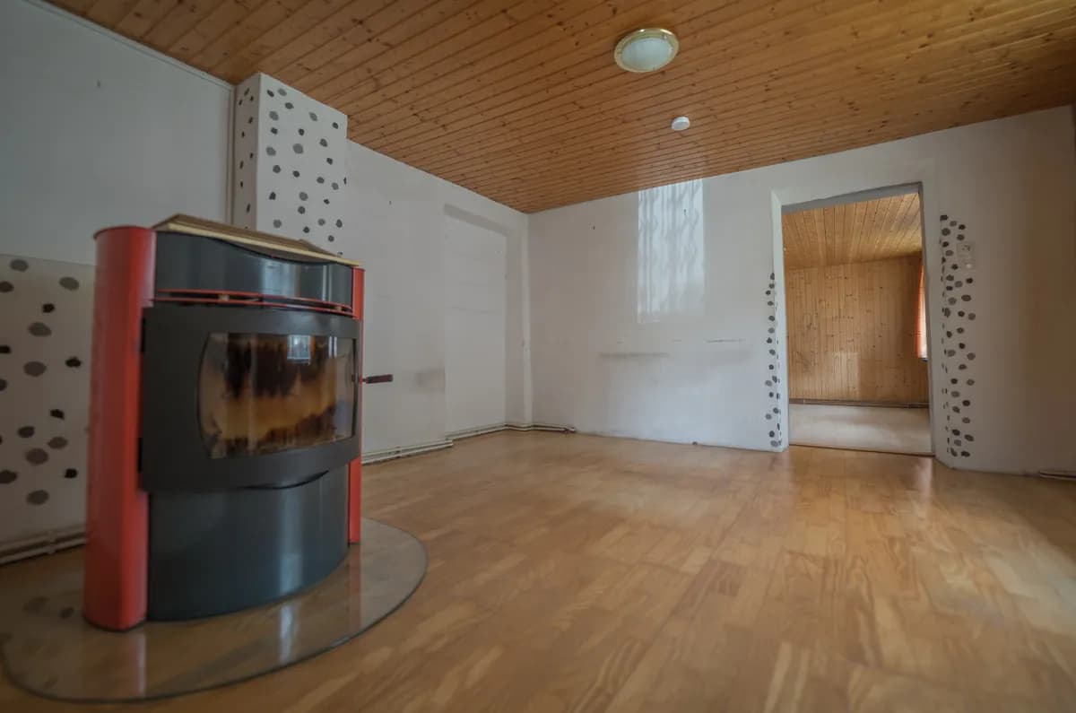 Haus kaufen in Villach Land – 90 m², € 169.000 – Bild 11 von 18