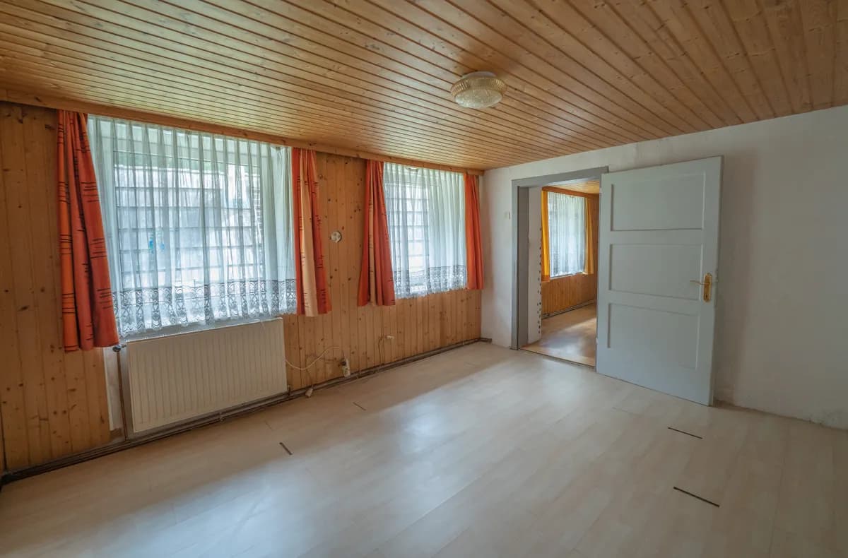 Haus kaufen in Villach Land – 90 m², € 169.000 – Bild 12 von 18
