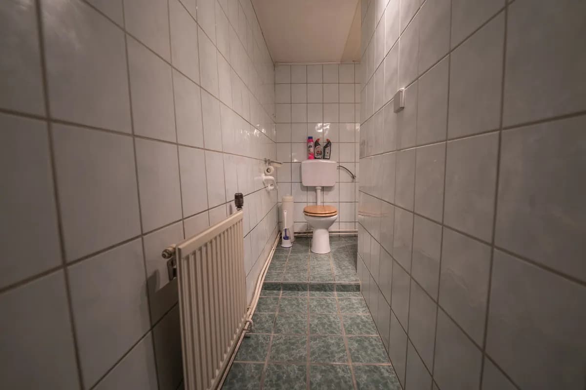Haus kaufen in Villach Land – 90 m², € 169.000 – Bild 13 von 18