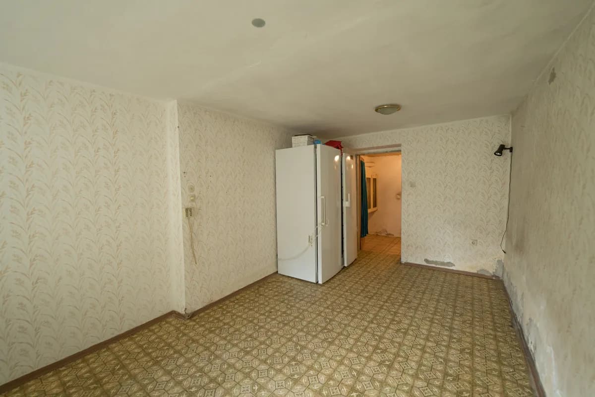 Haus kaufen in Villach Land – 90 m², € 169.000 – Bild 16 von 18