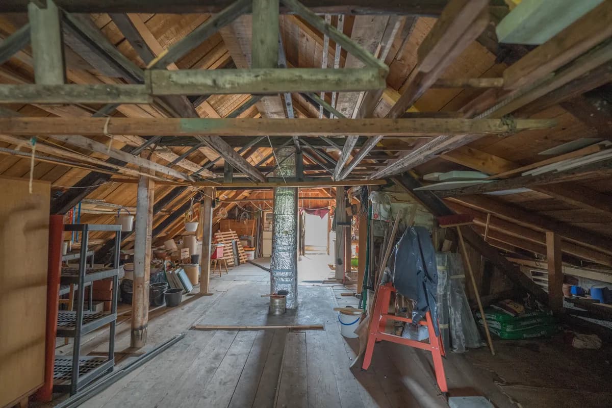 Haus kaufen in Villach Land – 90 m², € 169.000 – Bild 17 von 18