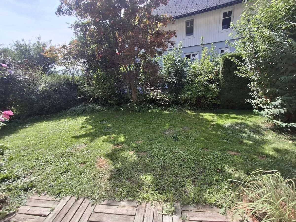 5-Zimmer-Haus mieten in Hallein – 142 m², € 2.400 – Bild 2 von 15