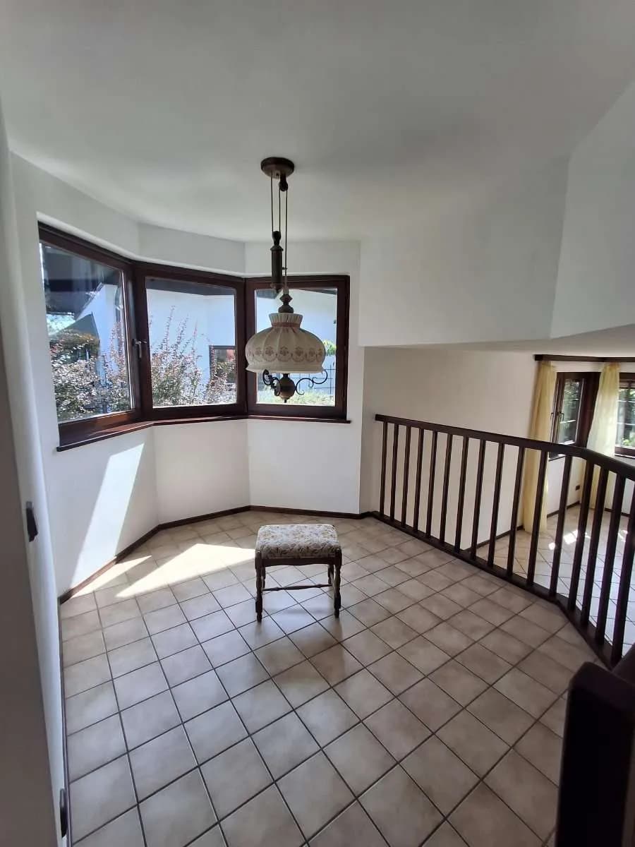 5-Zimmer-Haus mieten in Hallein – 142 m², € 2.400 – Bild 6 von 15