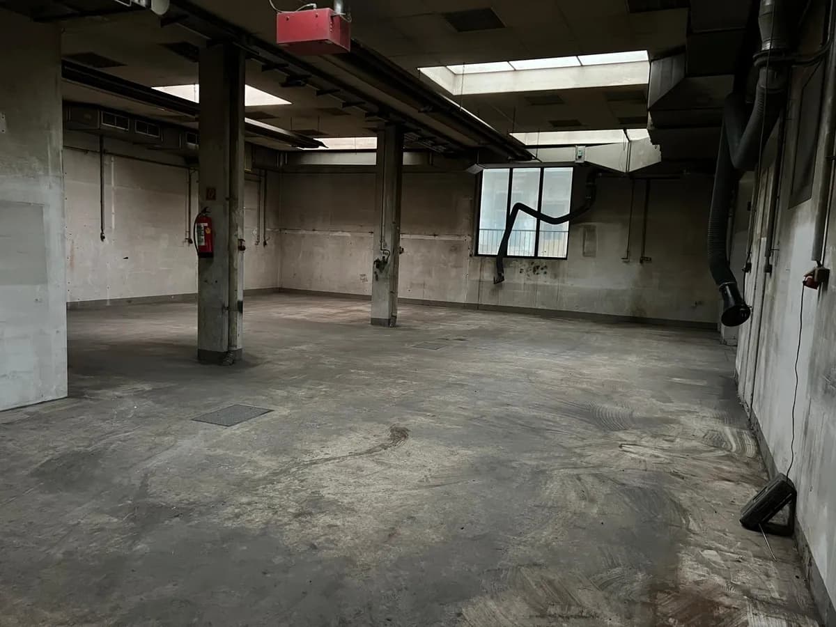 Gewerbeimmobilie mieten in Wien – 436 m², € 4.500 – Bild 3 von 21