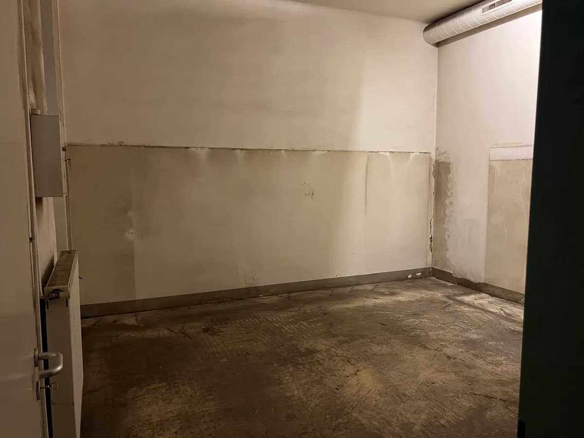 Gewerbeimmobilie mieten in Wien – 436 m², € 4.500 – Bild 8 von 21