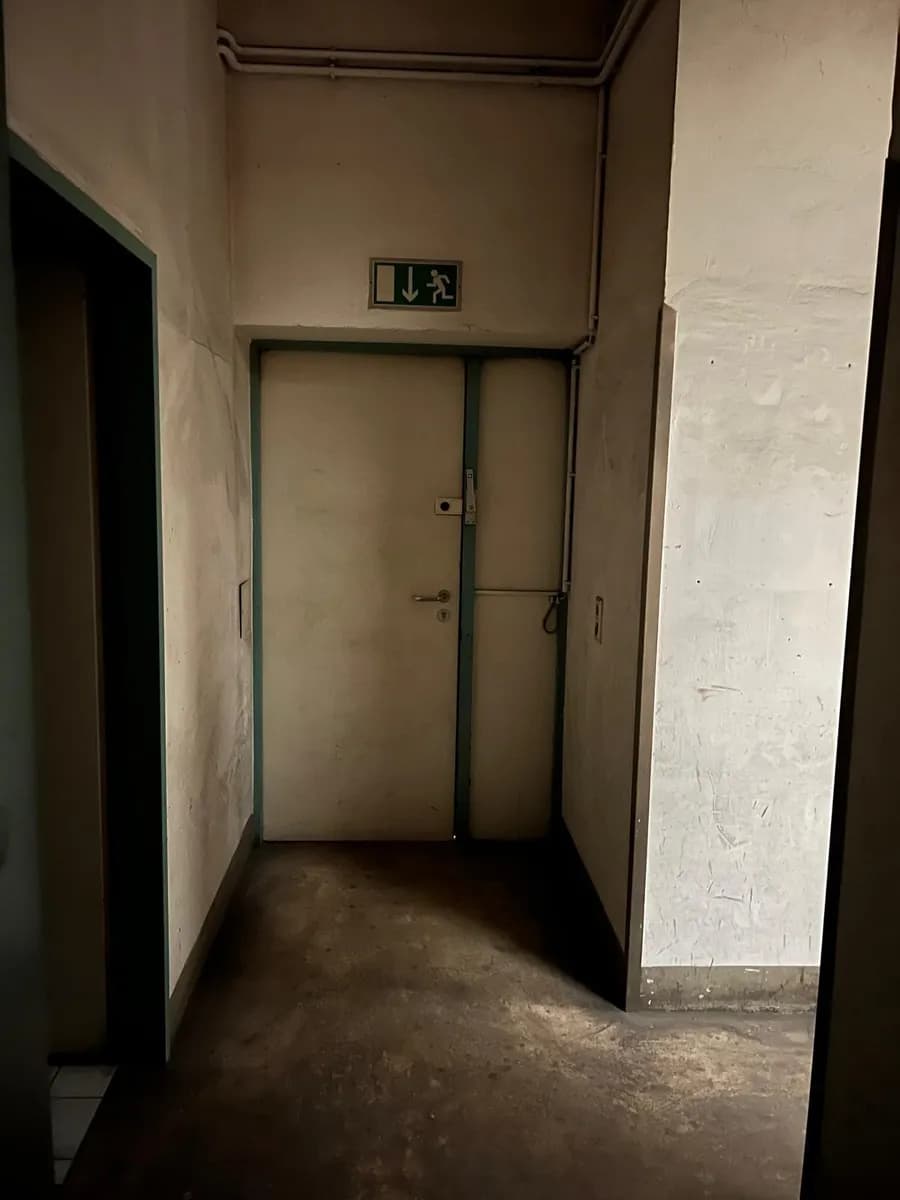 Gewerbeimmobilie mieten in Wien – 436 m², € 4.500 – Bild 10 von 21