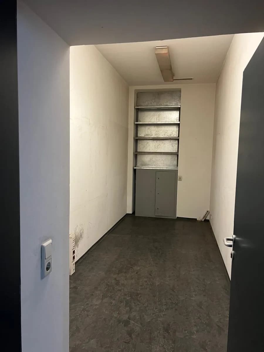 Gewerbeimmobilie mieten in Wien – 436 m², € 4.500 – Bild 12 von 21