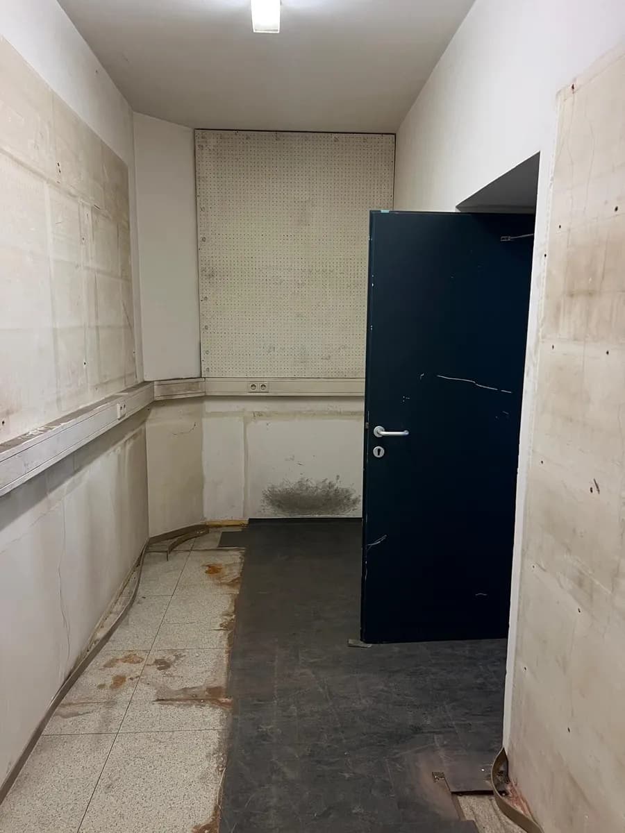Gewerbeimmobilie mieten in Wien – 436 m², € 4.500 – Bild 16 von 21