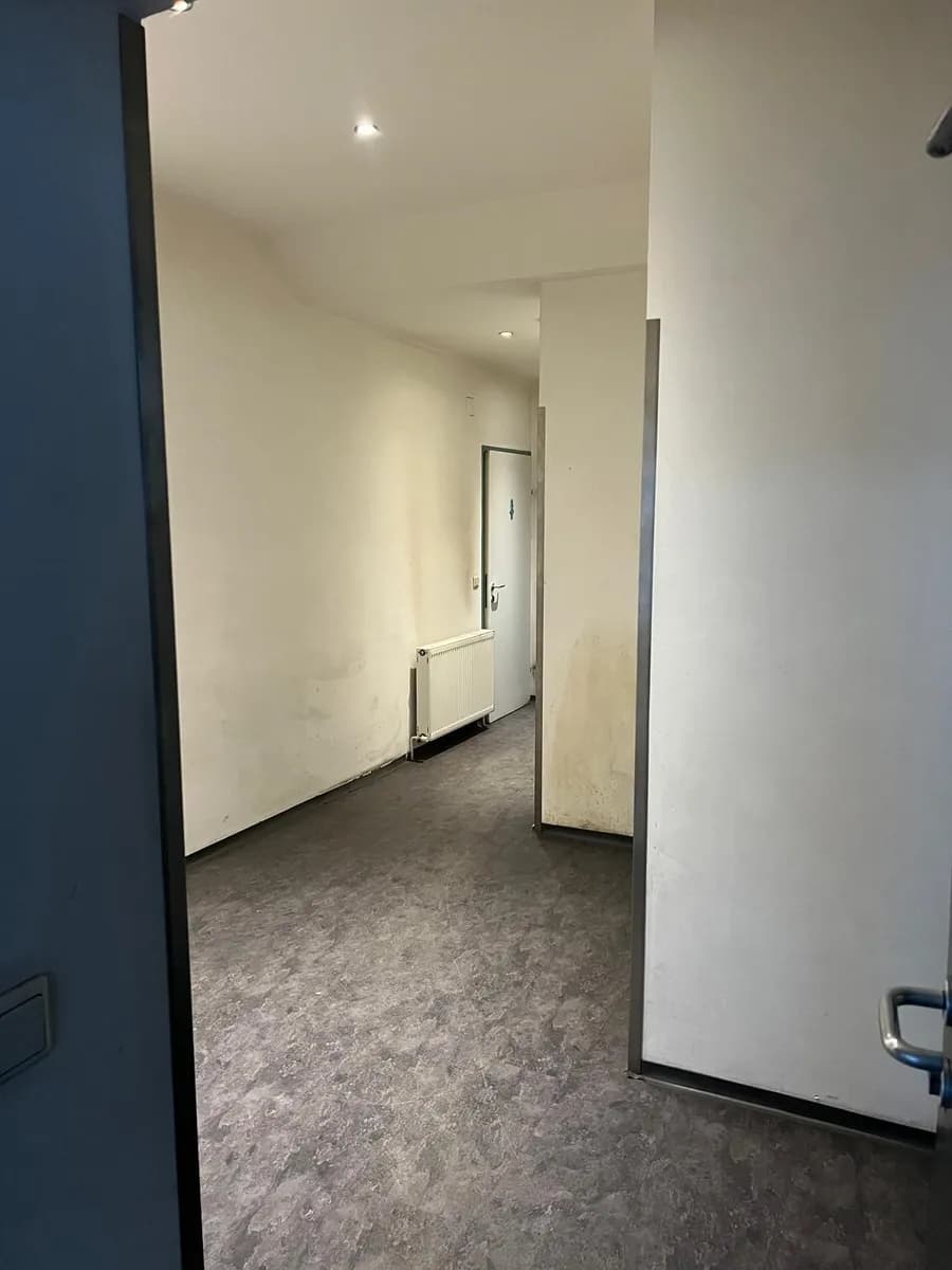 Gewerbeimmobilie mieten in Wien – 436 m², € 4.500 – Bild 17 von 21