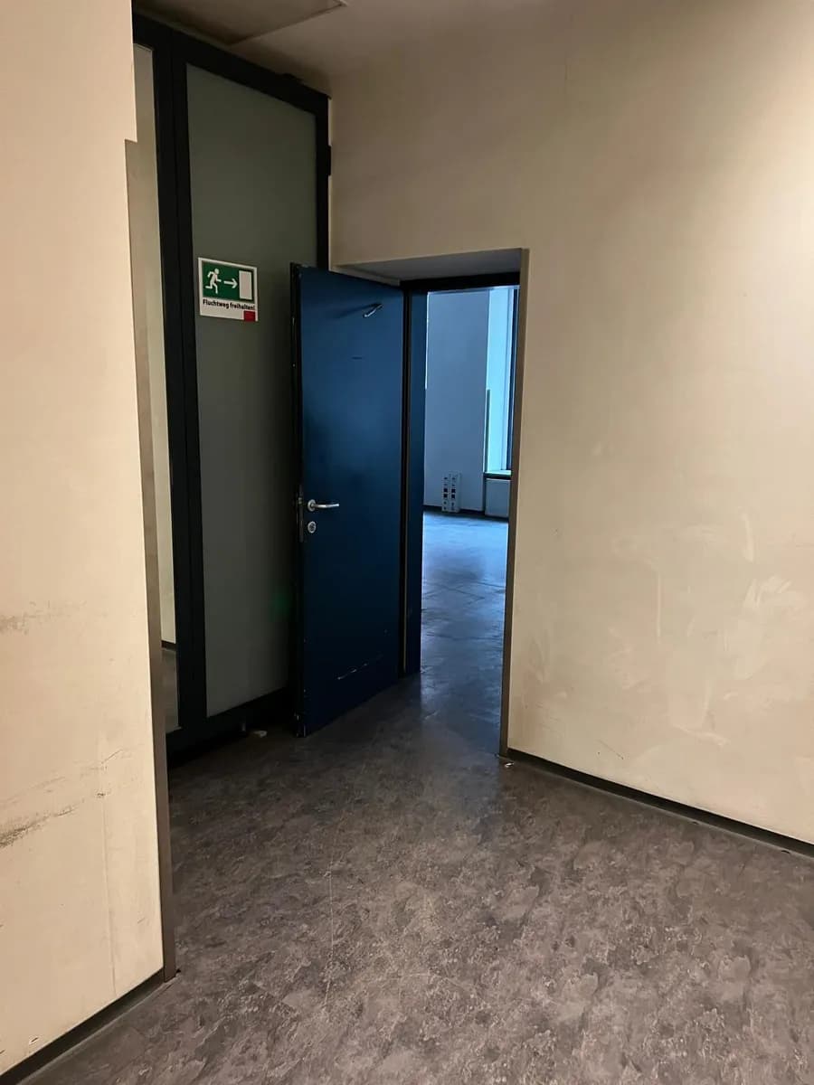 Gewerbeimmobilie mieten in Wien – 436 m², € 4.500 – Bild 19 von 21