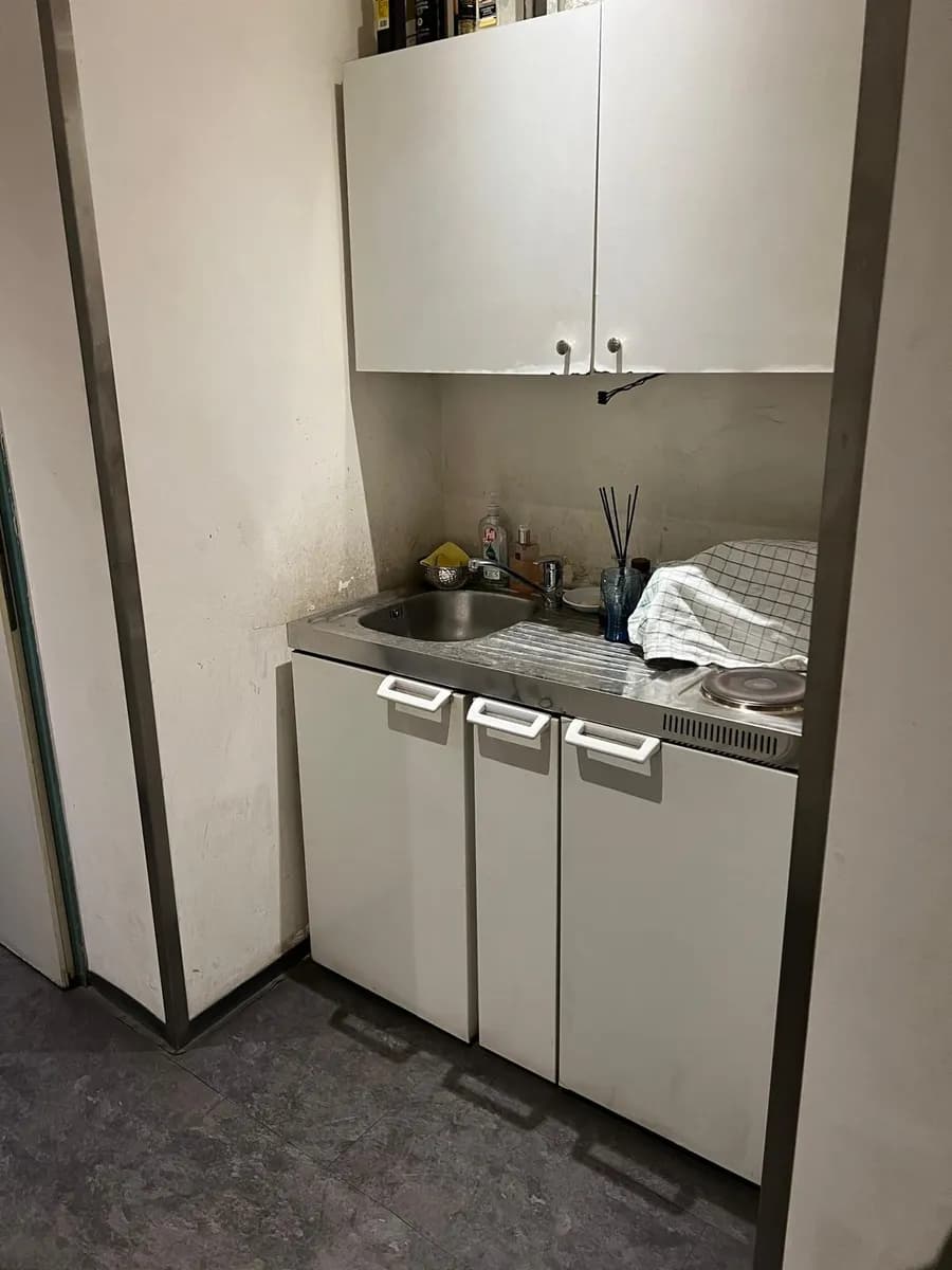 Gewerbeimmobilie mieten in Wien – 436 m², € 4.500 – Bild 20 von 21