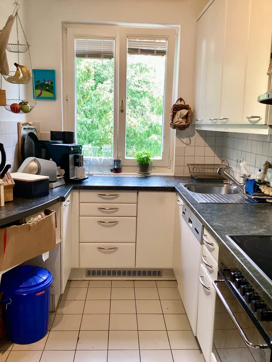 5-Zimmer-Wohnung kaufen in Wien – 135 m², € 820.000 – Bild 5 von 26