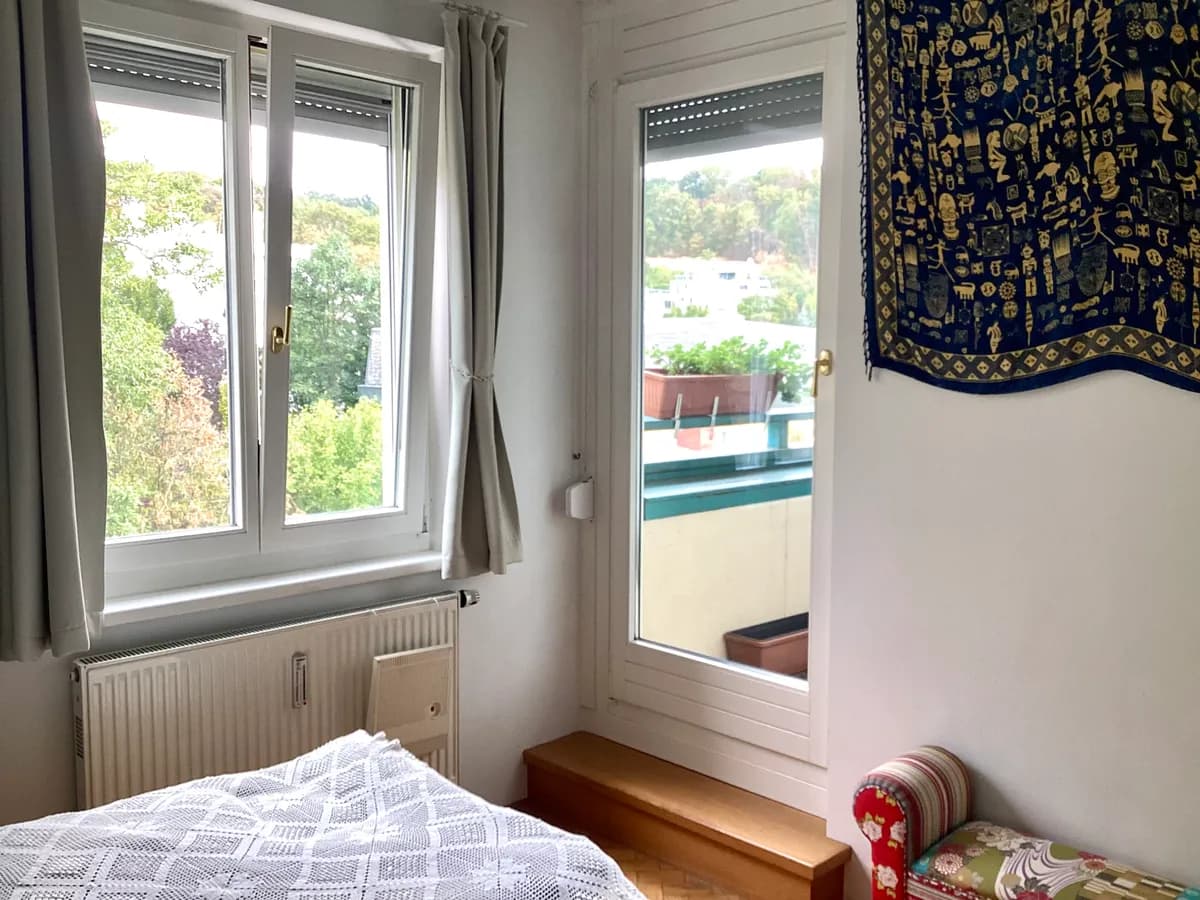 5-Zimmer-Wohnung kaufen in Wien – 135 m², € 820.000 – Bild 8 von 26