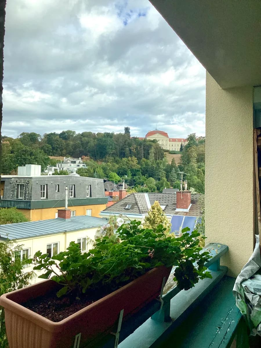 5-Zimmer-Wohnung kaufen in Wien – 135 m², € 820.000 – Bild 10 von 26