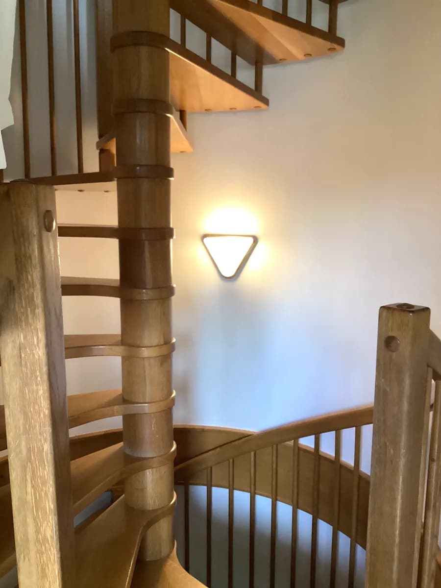 5-Zimmer-Wohnung kaufen in Wien – 135 m², € 820.000 – Bild 11 von 26