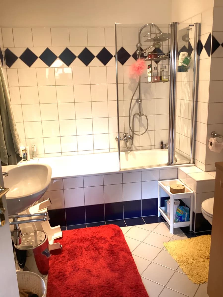 5-Zimmer-Wohnung kaufen in Wien – 135 m², € 820.000 – Bild 12 von 26