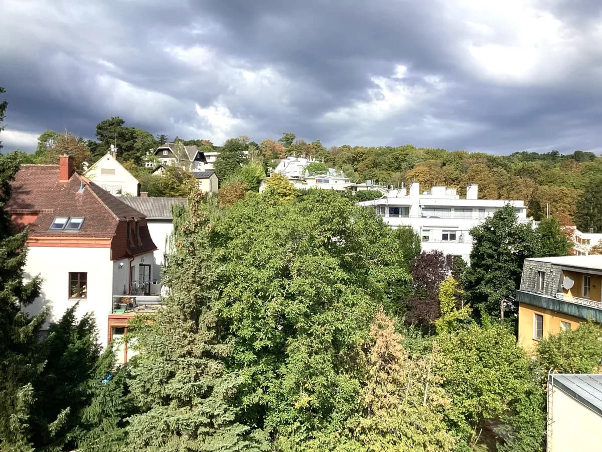 5-Zimmer-Wohnung kaufen in Wien – 135 m², € 820.000 – Bild 14 von 26