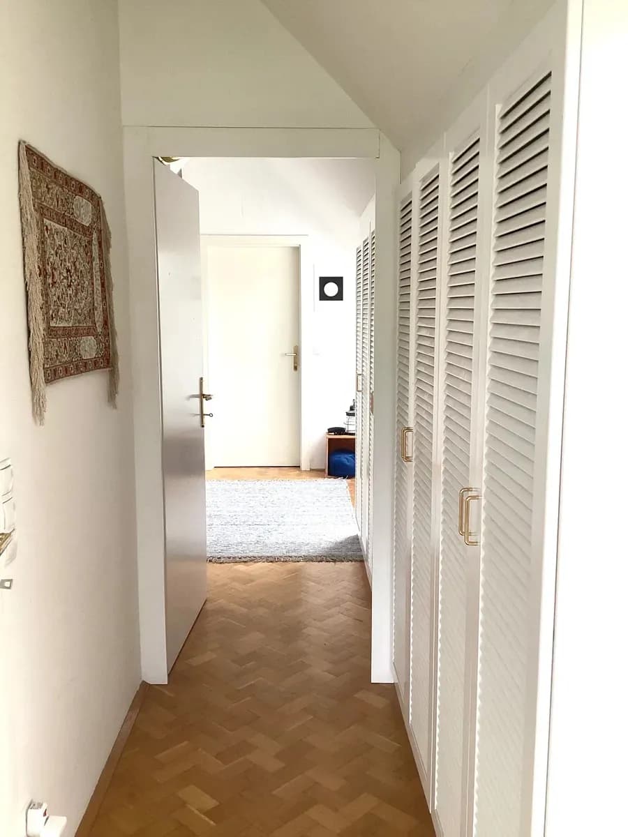 5-Zimmer-Wohnung kaufen in Wien – 135 m², € 820.000 – Bild 16 von 26