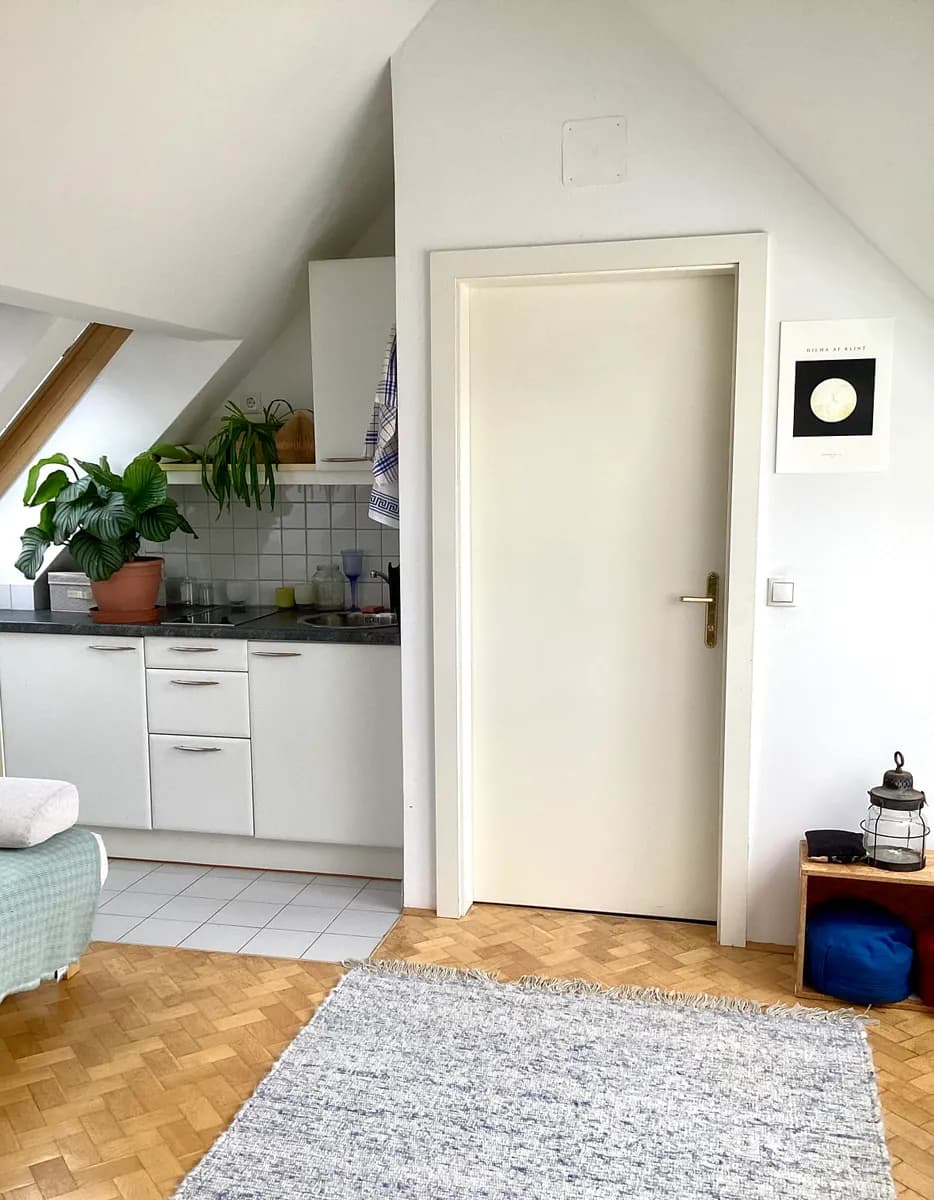 5-Zimmer-Wohnung kaufen in Wien – 135 m², € 820.000 – Bild 17 von 26