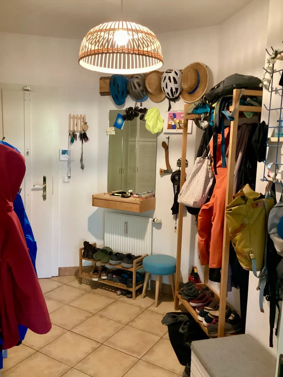 5-Zimmer-Wohnung kaufen in Wien – 135 m², € 820.000 – Bild 22 von 26
