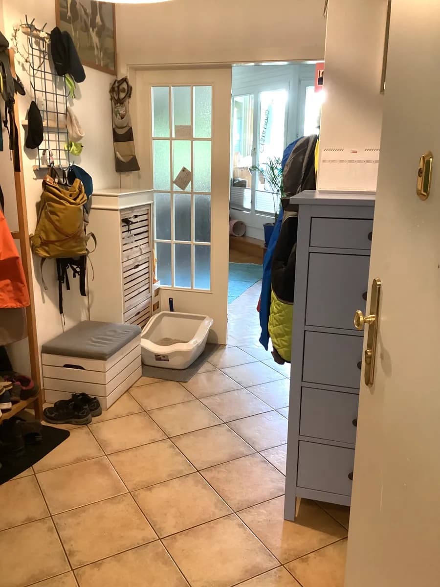5-Zimmer-Wohnung kaufen in Wien – 135 m², € 820.000 – Bild 23 von 26