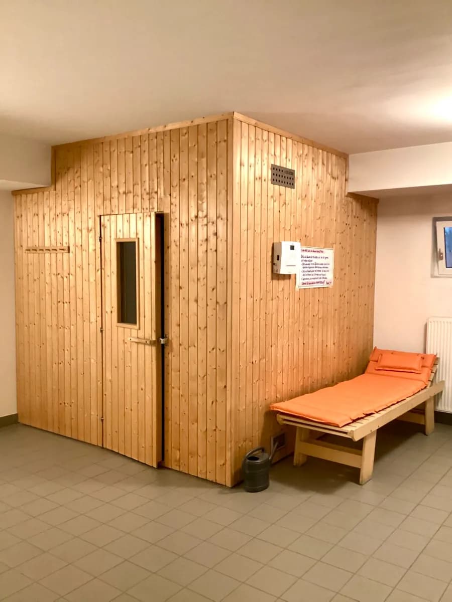 5-Zimmer-Wohnung kaufen in Wien – 135 m², € 820.000 – Bild 25 von 26