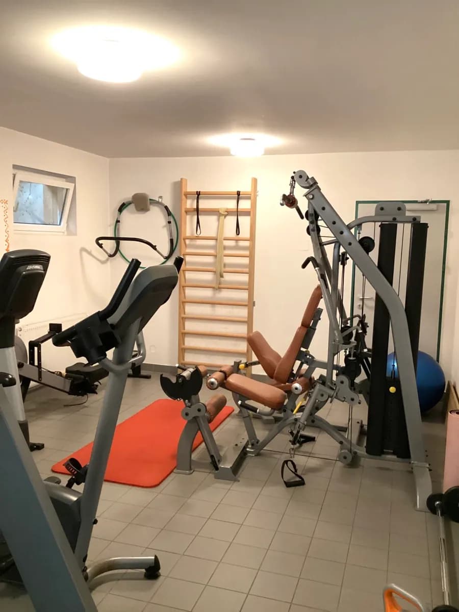 5-Zimmer-Wohnung kaufen in Wien – 135 m², € 820.000 – Bild 26 von 26
