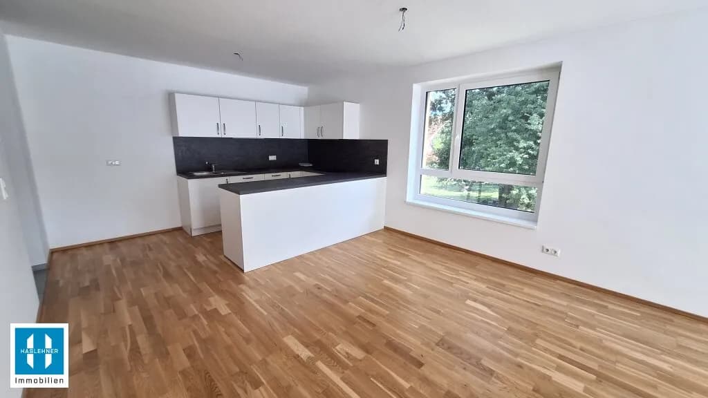 3-Zimmer-Wohnung kaufen in Ried im Innkreis – 73,45 m², € 269.500